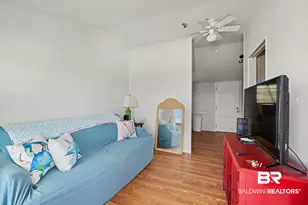 343 E 2nd Ave, Gulf Shores, AL 36542 - Photo 9