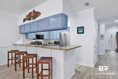 501 Cotton Creek Dr #804, Gulf Shores, AL 36542 - Photo 13