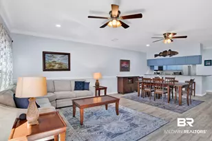 501 Cotton Creek Dr, Gulf Shores, AL 36542 - Photo 9
