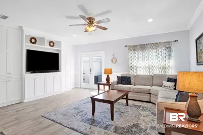 501 Cotton Creek Dr #804, Gulf Shores, AL 36542 - Photo 11