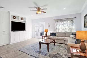 501 Cotton Creek Dr, Gulf Shores, AL 36542 - Photo 11