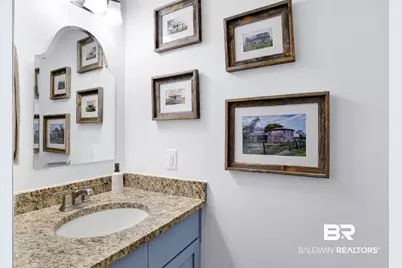 501 Cotton Creek Dr #804, Gulf Shores, AL 36542 - Photo 17