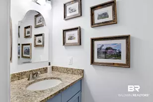 501 Cotton Creek Dr, Gulf Shores, AL 36542 - Photo 17