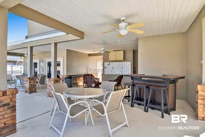 501 Cotton Creek Dr #804, Gulf Shores, AL 36542 - Photo 5