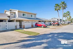 501 Cotton Creek Dr, Gulf Shores, AL 36542 - Photo 1