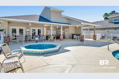501 Cotton Creek Dr #804, Gulf Shores, AL 36542 - Photo 3