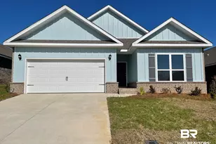 31560 Memphis Loop, Spanish Fort, AL 36527 - Photo 1