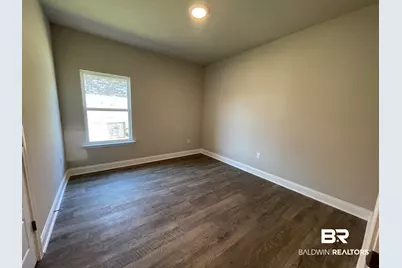 31560 Memphis Loop, Spanish Fort, AL 36527 - Photo 13