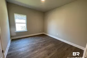 31560 Memphis Loop, Spanish Fort, AL 36527 - Photo 13