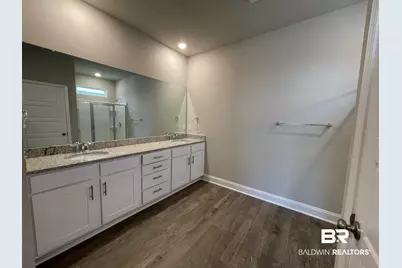 31560 Memphis Loop, Spanish Fort, AL 36527 - Photo 9
