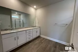 31560 Memphis Loop, Spanish Fort, AL 36527 - Photo 9