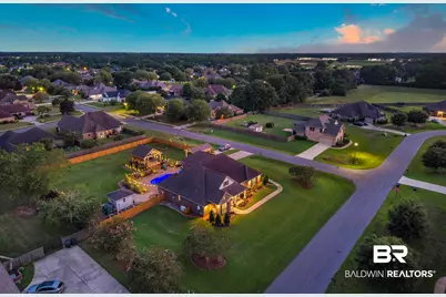 11442 Elysian Cir, Daphne, AL 36526 - Photo 73