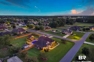 11442 Elysian Cir, Daphne, AL 36526 - Photo 73