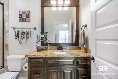 11442 Elysian Cir, Daphne, AL 36526 - Photo 33