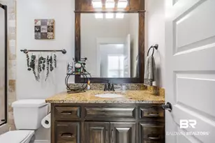 11442 Elysian Cir, Daphne, AL 36526 - Photo 33