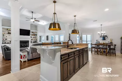 11442 Elysian Cir, Daphne, AL 36526 - Photo 19