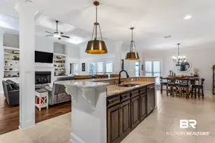 11442 Elysian Cir, Daphne, AL 36526 - Photo 19