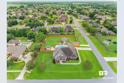 11442 Elysian Cir, Daphne, AL 36526 - Photo 17