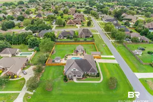 11442 Elysian Cir, Daphne, AL 36526 - Photo 17