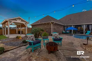 11442 Elysian Cir, Daphne, AL 36526 - Photo 69