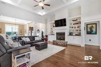 11442 Elysian Cir, Daphne, AL 36526 - Photo 11