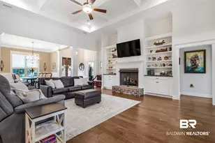 11442 Elysian Cir, Daphne, AL 36526 - Photo 11