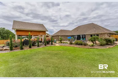 11442 Elysian Cir, Daphne, AL 36526 - Photo 57