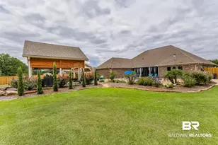 11442 Elysian Cir, Daphne, AL 36526 - Photo 57
