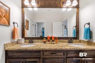 11442 Elysian Cir, Daphne, AL 36526 - Photo 39