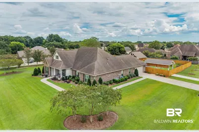 11442 Elysian Cir, Daphne, AL 36526 - Photo 5