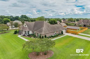 11442 Elysian Cir, Daphne, AL 36526 - Photo 5