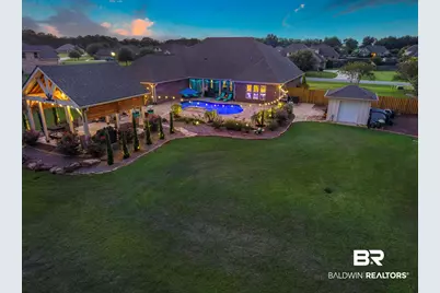 11442 Elysian Cir, Daphne, AL 36526 - Photo 13