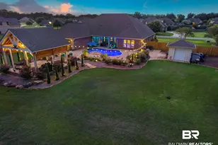 11442 Elysian Cir, Daphne, AL 36526 - Photo 13