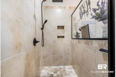 11442 Elysian Cir, Daphne, AL 36526 - Photo 29