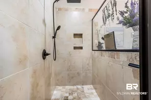 11442 Elysian Cir, Daphne, AL 36526 - Photo 29