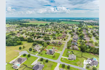 11442 Elysian Cir, Daphne, AL 36526 - Photo 77