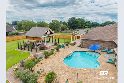 11442 Elysian Cir, Daphne, AL 36526 - Photo 51