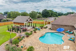 11442 Elysian Cir, Daphne, AL 36526 - Photo 51