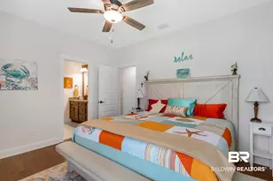 11442 Elysian Cir, Daphne, AL 36526 - Photo 41