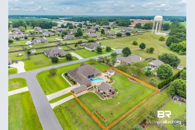 11442 Elysian Cir, Daphne, AL 36526 - Photo 75