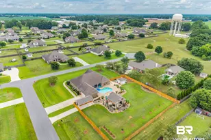 11442 Elysian Cir, Daphne, AL 36526 - Photo 75