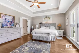 11442 Elysian Cir, Daphne, AL 36526 - Photo 3