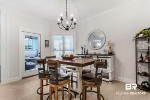 11442 Elysian Cir, Daphne, AL 36526 - Photo 23