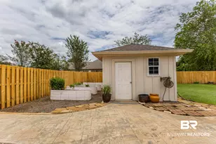 11442 Elysian Cir, Daphne, AL 36526 - Photo 59
