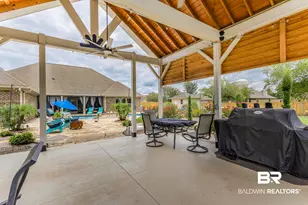 11442 Elysian Cir, Daphne, AL 36526 - Photo 55