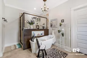 11442 Elysian Cir, Daphne, AL 36526 - Photo 27