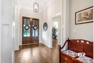 11442 Elysian Cir, Daphne, AL 36526 - Photo 9