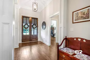 11442 Elysian Cir, Daphne, AL 36526 - Photo 9