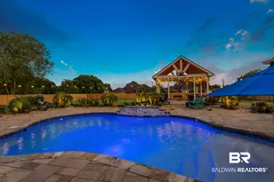11442 Elysian Cir, Daphne, AL 36526 - Photo 67