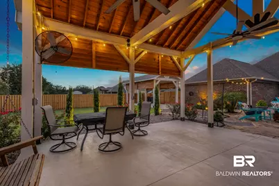 11442 Elysian Cir, Daphne, AL 36526 - Photo 11